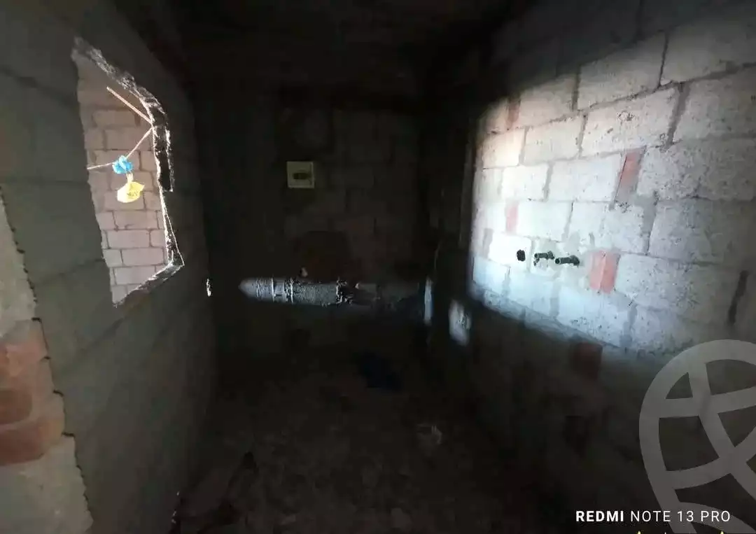 https://aqarmap.com.eg/en/listing/5561258-for-sale-alexandria-lsywf-el-falki