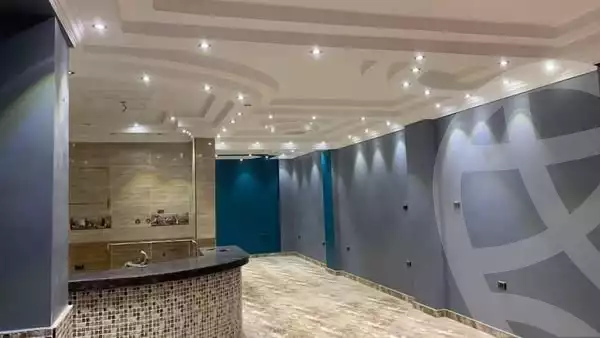 https://aqarmap.com.eg/en/listing/5561293-for-rent-cairo-helwan-helwan-el-sharkeya-zaki-hawas-st