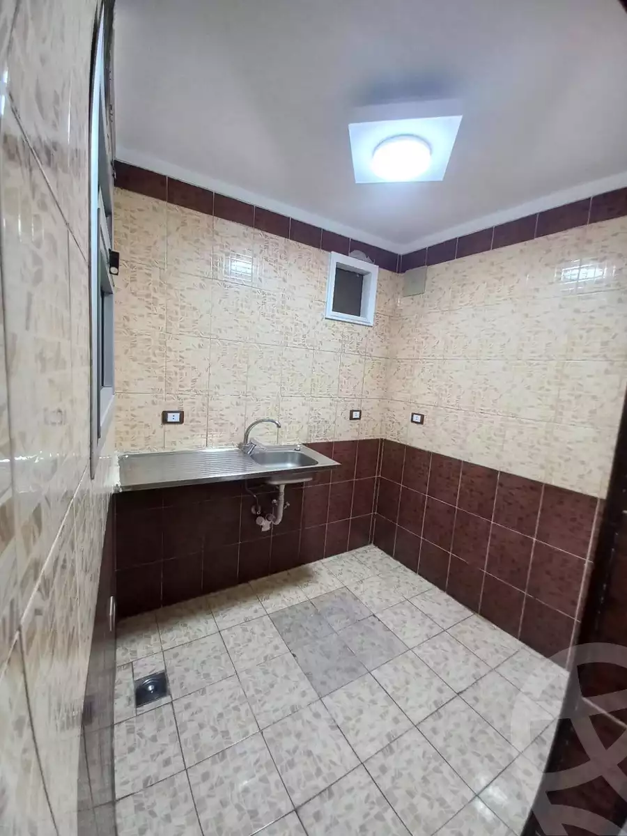 https://aqarmap.com.eg/en/listing/5561329-for-sale-cairo-faisal-el-matbeaa-nabeel-taha-st
