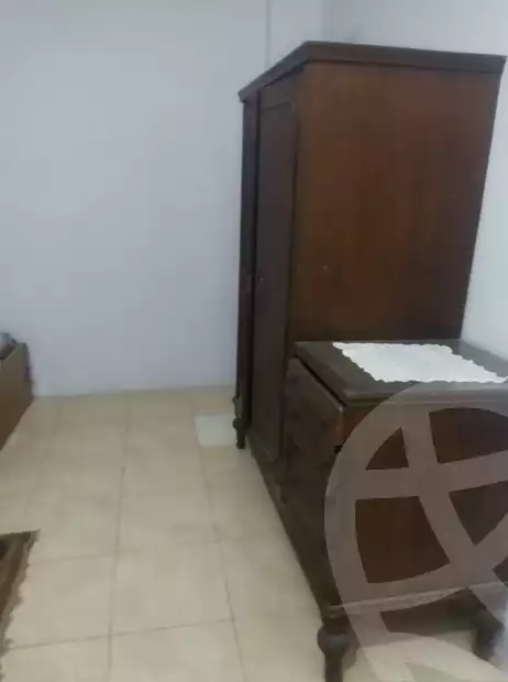 https://aqarmap.com.eg/en/listing/5561339-for-rent-cairo-nasr-city-mostafa-el-nahaas-st