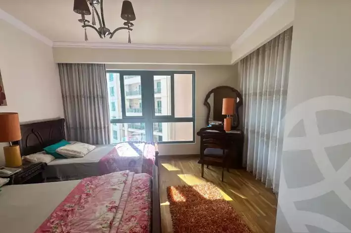 https://aqarmap.com.eg/en/listing/5561357-for-rent-alexandria-sn-styfnw
