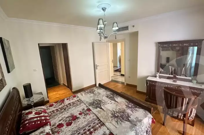 https://aqarmap.com.eg/en/listing/5561357-for-rent-alexandria-sn-styfnw