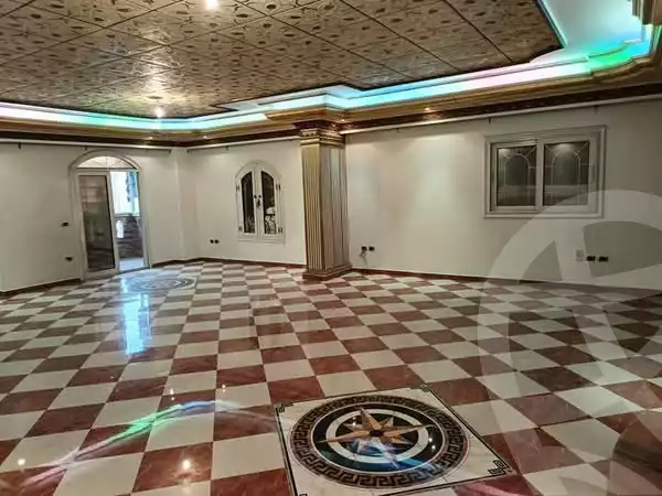 https://aqarmap.com.eg/en/listing/5561368-for-rent-cairo-mokattam-lhdb-l-ly-shareaa-9