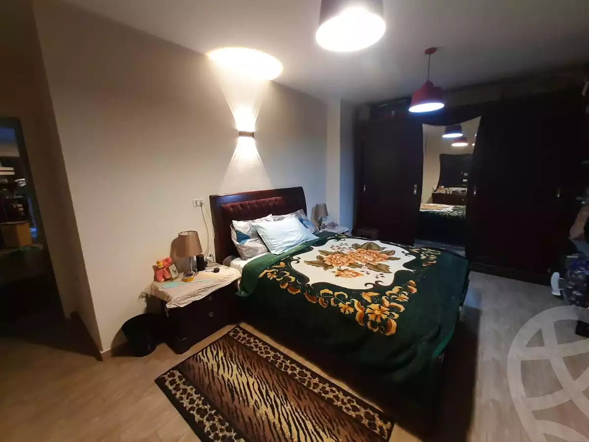 https://aqarmap.com.eg/ar/listing/5561391-for-rent-cairo-mokattam
