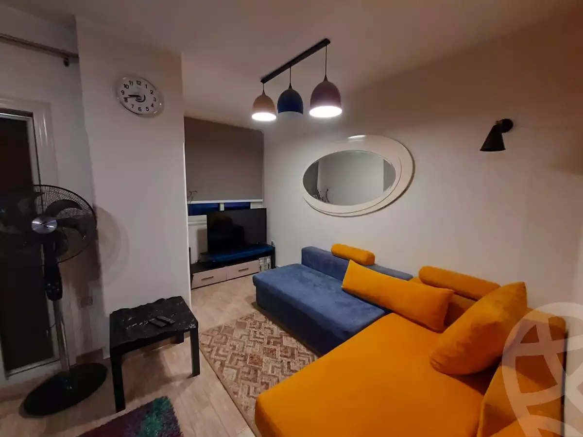 https://aqarmap.com.eg/ar/listing/5561391-for-rent-cairo-mokattam