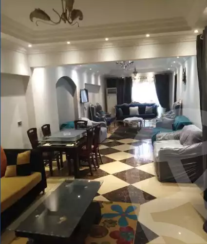 https://aqarmap.com.eg/en/listing/5561424-for-rent-cairo-hadayek-el-koba-wali-al-ahd-st
