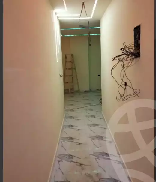 https://aqarmap.com.eg/en/listing/5561452-for-rent-cairo-hadayek-el-koba-misr-w-el-sodan