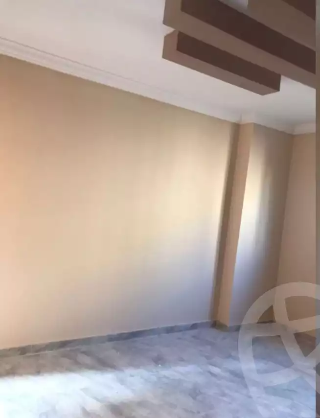 https://aqarmap.com.eg/en/listing/5561505-for-sale-cairo-mokattam-lhdb-l-ly-el-naforah-square