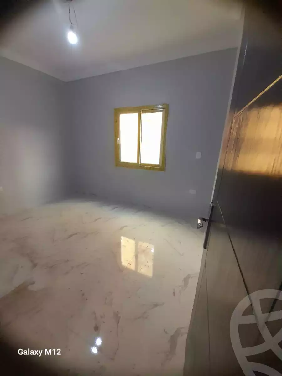 https://aqarmap.com.eg/en/listing/5561519-for-rent-cairo-mokattam-el-hadabah-el-wosta-el-mantaqa-el-khamsa