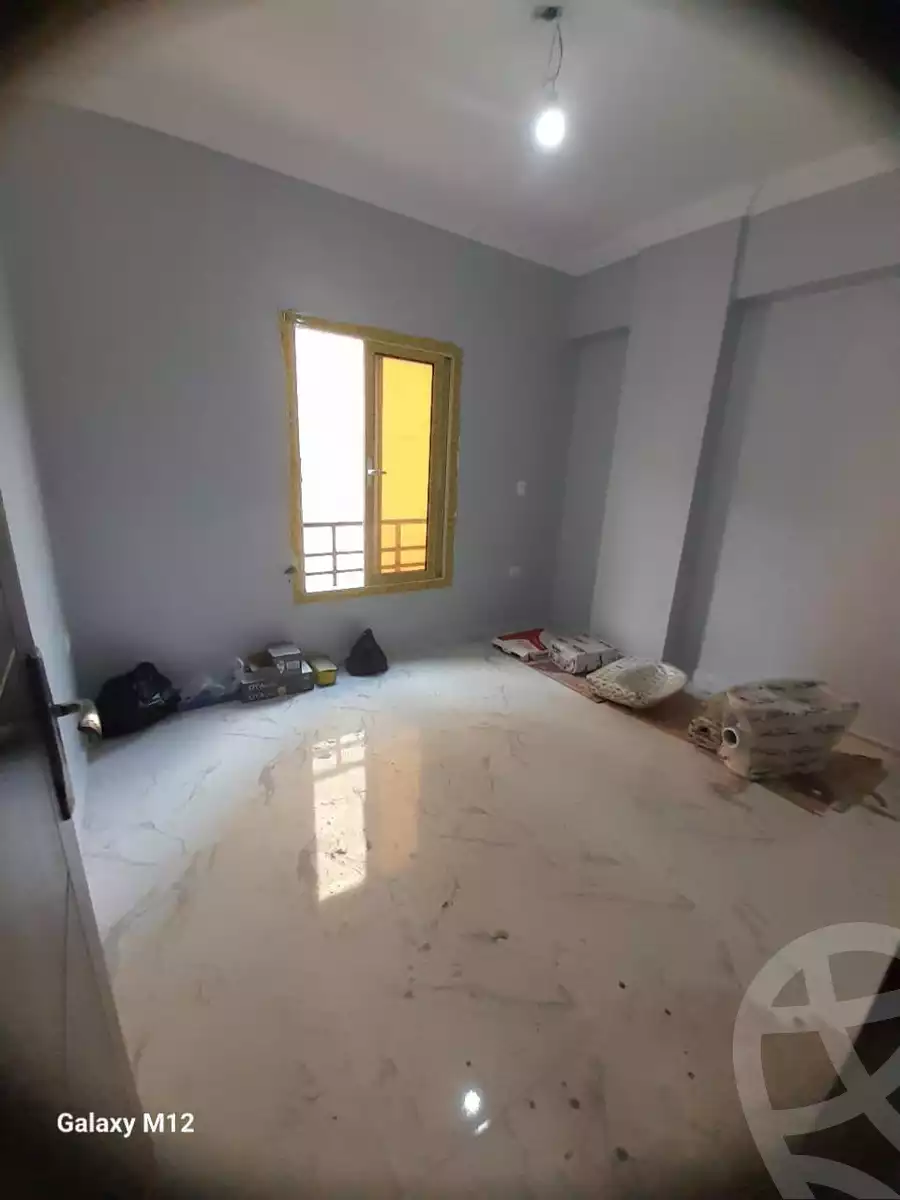 https://aqarmap.com.eg/en/listing/5561519-for-rent-cairo-mokattam-el-hadabah-el-wosta-el-mantaqa-el-khamsa