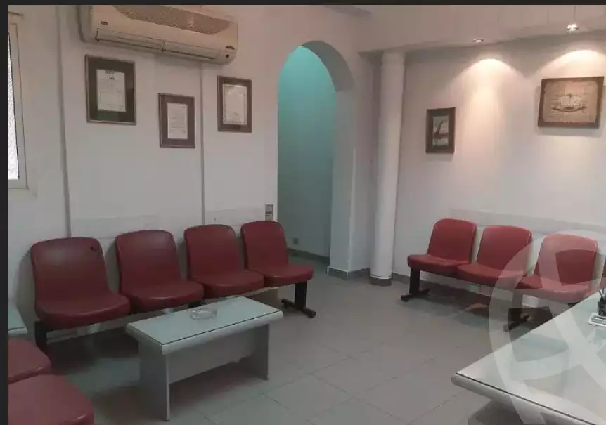 https://aqarmap.com.eg/en/listing/5561530-for-rent-cairo-downtown-el-ataba