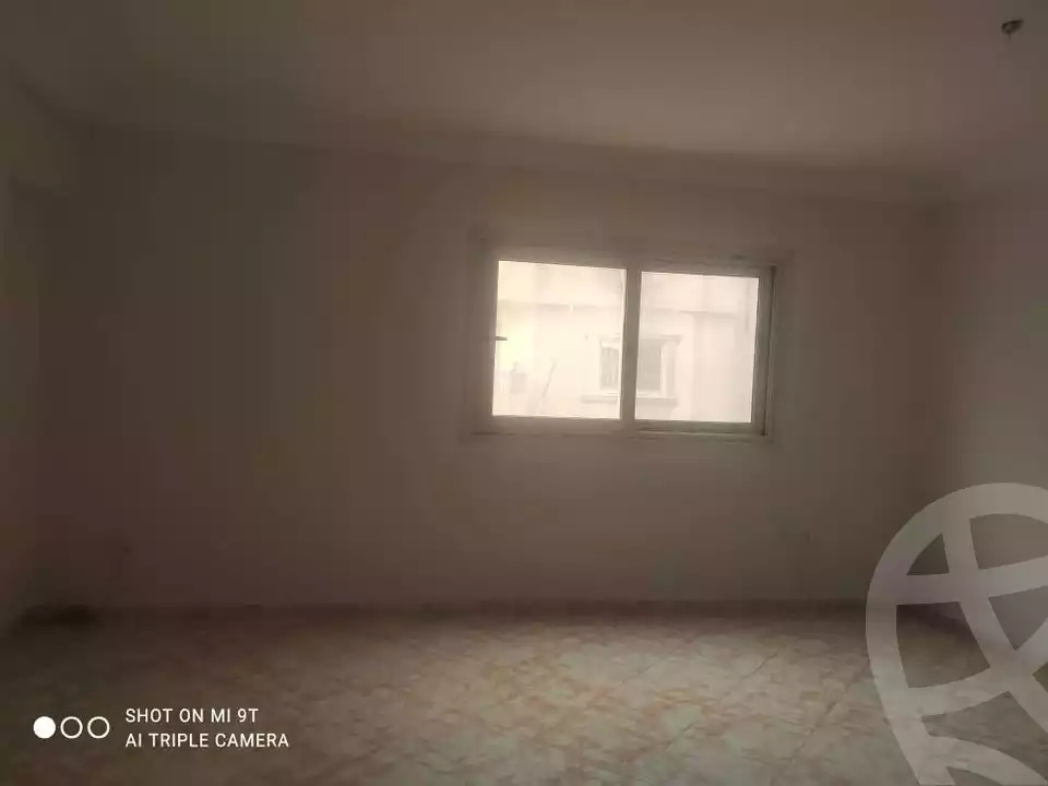https://aqarmap.com.eg/en/listing/5561540-for-rent-cairo-mokattam-lhdb-l-ly-shareaa-9