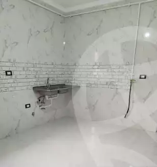 https://aqarmap.com.eg/en/listing/5561549-for-rent-cairo-mokattam-lhdb-l-ly-street-83