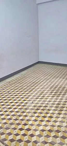 https://aqarmap.com.eg/en/listing/5561570-for-rent-sohag-sohag-city