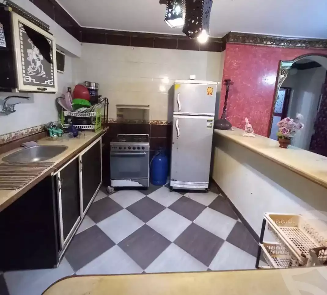 https://aqarmap.com.eg/en/listing/5561575-for-sale-alexandria-l-jmy-lbytsh