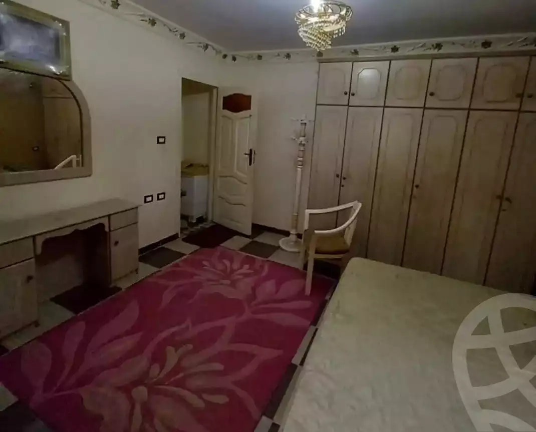 https://aqarmap.com.eg/en/listing/5561575-for-sale-alexandria-l-jmy-lbytsh