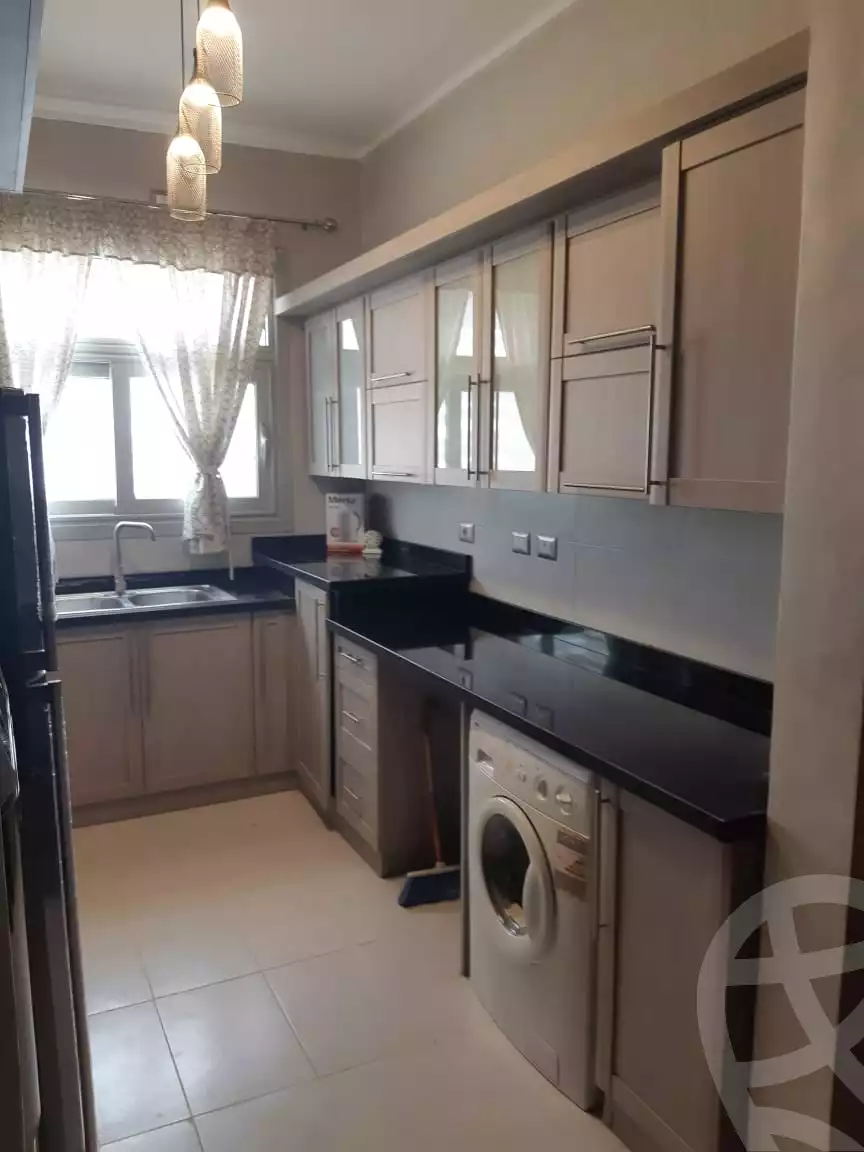 https://aqarmap.com.eg/ar/listing/5561628-for-rent-cairo-new-cairo-compounds-kmbwnd-fyldj-jyt-blm-hylz