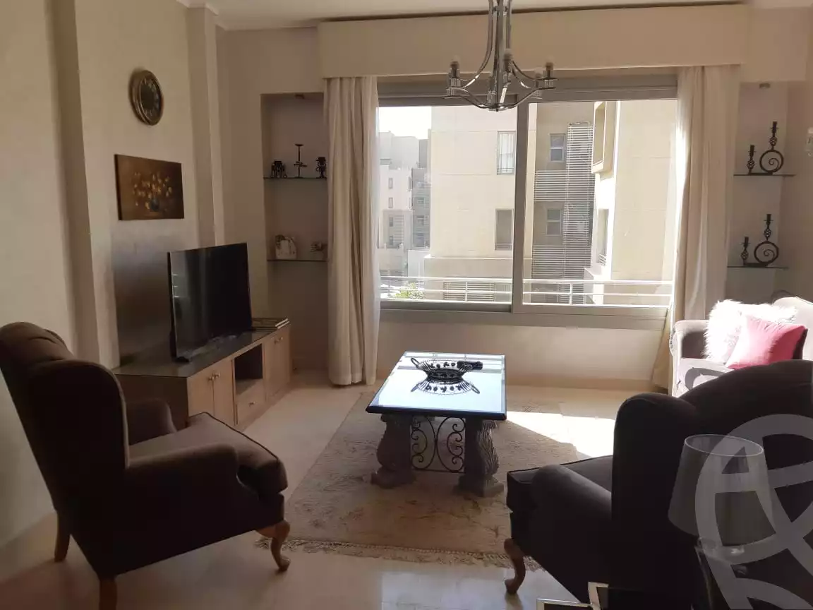 https://aqarmap.com.eg/ar/listing/5561628-for-rent-cairo-new-cairo-compounds-kmbwnd-fyldj-jyt-blm-hylz