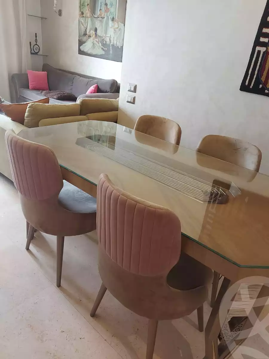 https://aqarmap.com.eg/ar/listing/5561628-for-rent-cairo-new-cairo-compounds-kmbwnd-fyldj-jyt-blm-hylz