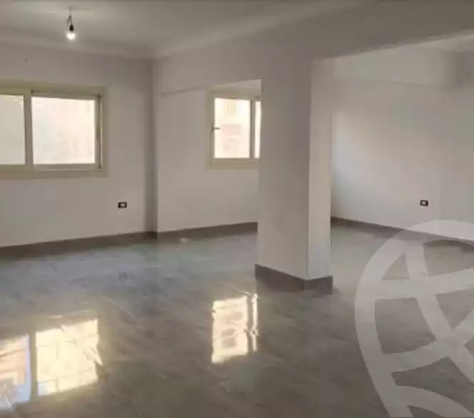 https://aqarmap.com.eg/en/listing/5561651-for-rent-cairo-mokattam-lhdb-l-ly-s-zone