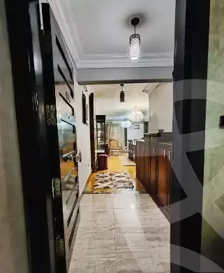 https://aqarmap.com.eg/en/listing/5920540-for-rent-cairo-el-maadi-zahraa-el-maadi-seventh-neighborhood