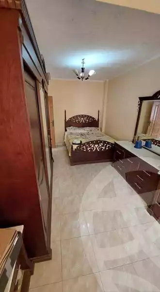 https://aqarmap.com.eg/ar/listing/5561677-for-rent-cairo-mokattam-lhdb-l-ly-shareaa-9