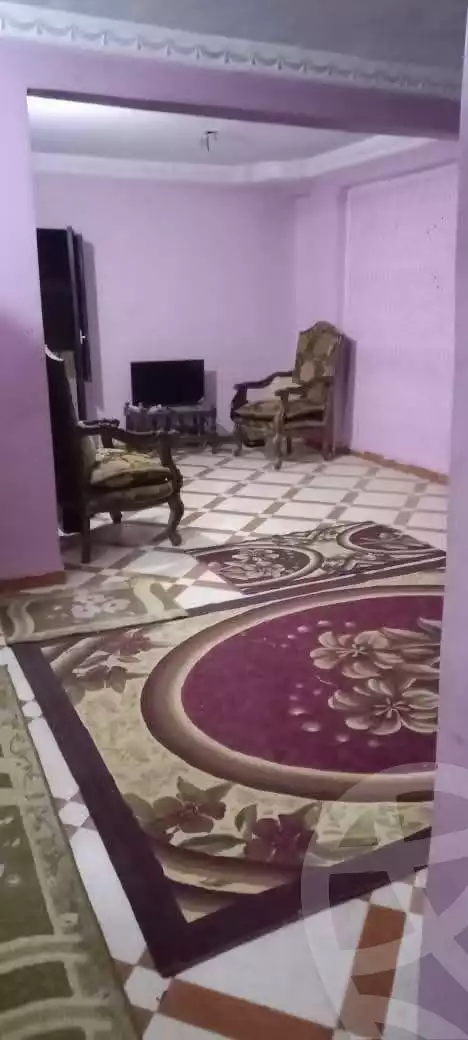 https://aqarmap.com.eg/en/listing/5561726-for-sale-qalyubia-el-khsos-el-rashah-st