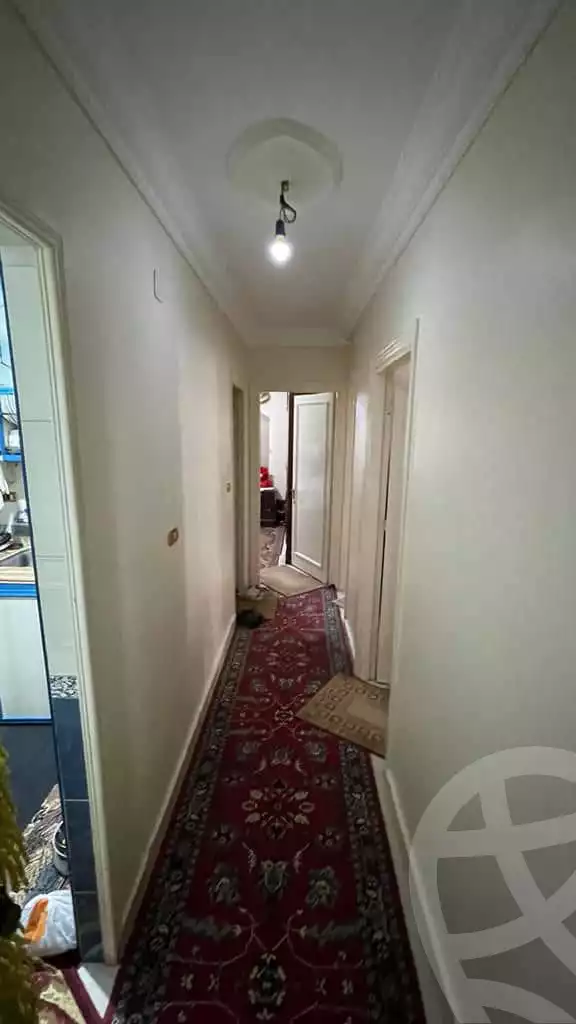 https://aqarmap.com.eg/en/listing/5561728-for-sale-alexandria-l-jmy-lbytsh-shahr-al-assal-st