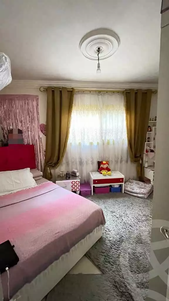 https://aqarmap.com.eg/en/listing/5561728-for-sale-alexandria-l-jmy-lbytsh-shahr-al-assal-st