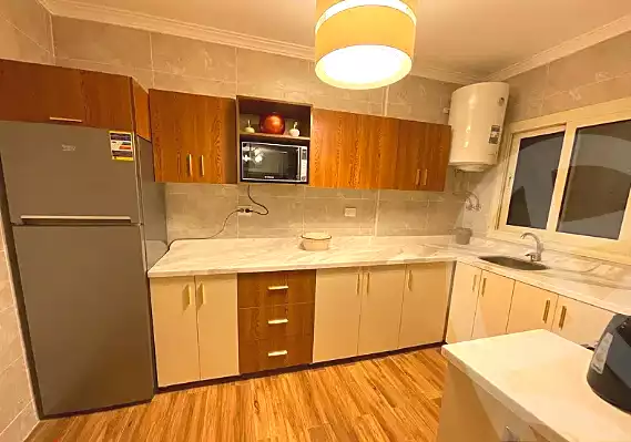 https://aqarmap.com.eg/en/listing/5561730-for-rent-cairo-el-maadi-degla