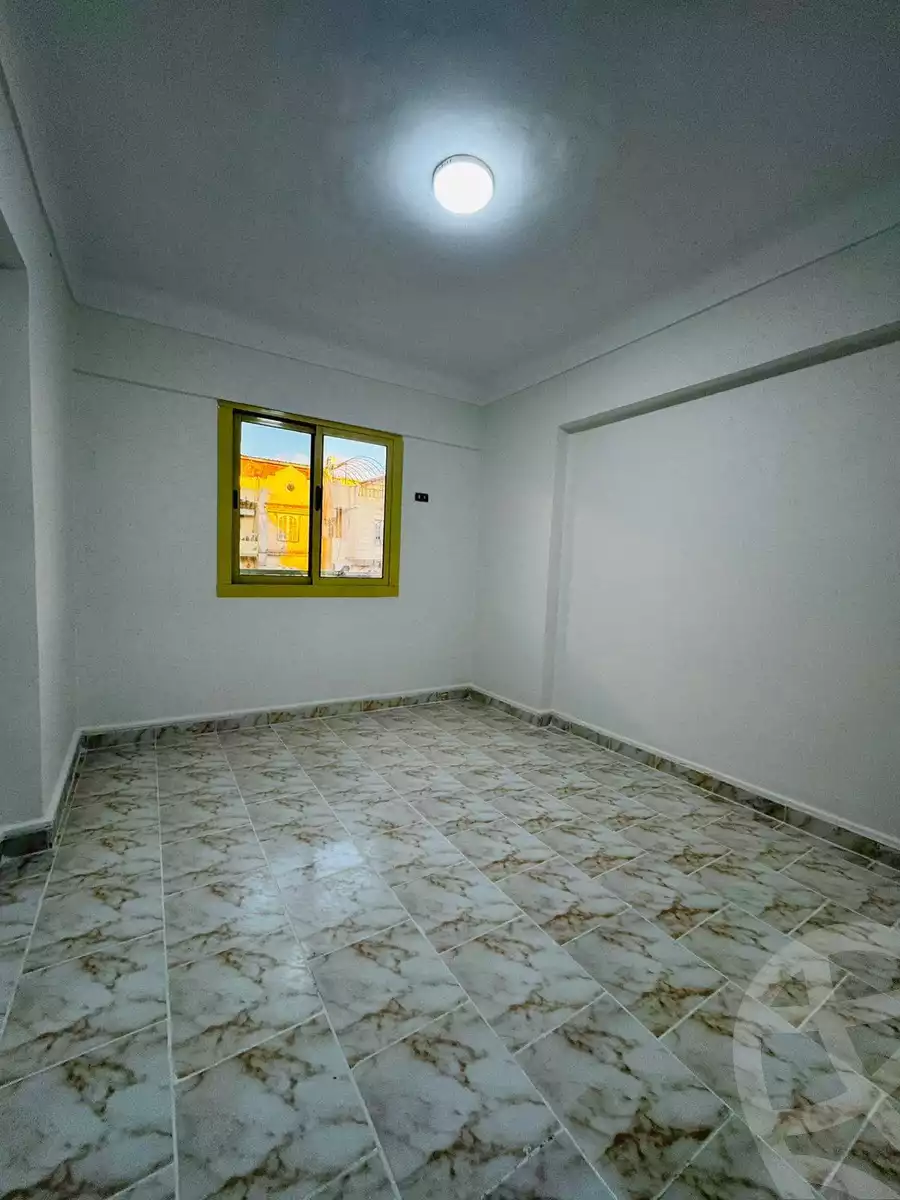 https://aqarmap.com.eg/en/listing/5561832-for-sale-alexandria-l-jmy-shataa-el-nakheel
