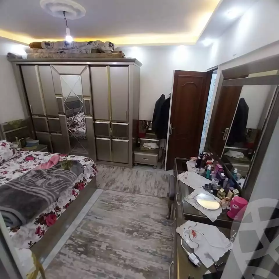 https://aqarmap.com.eg/en/listing/5561853-for-sale-alexandria-l-jmy-lbytsh-el-hanafeya-st
