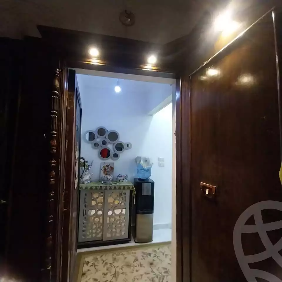 https://aqarmap.com.eg/en/listing/5561853-for-sale-alexandria-l-jmy-lbytsh-el-hanafeya-st