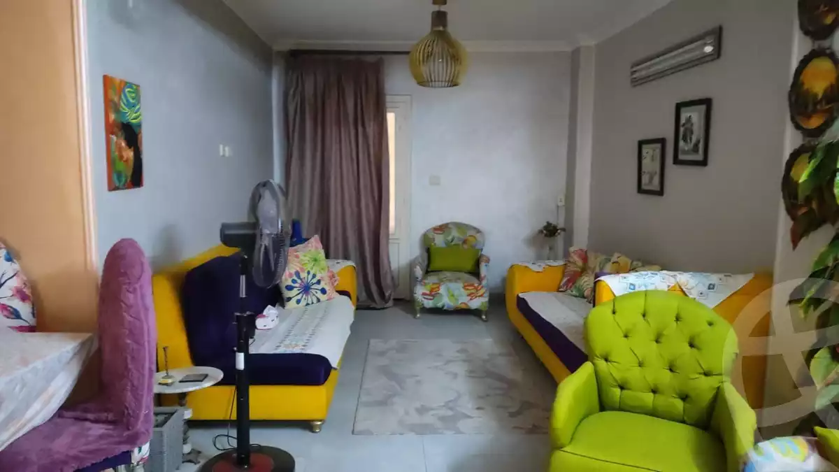 https://aqarmap.com.eg/en/listing/5561959-for-sale-cairo-el-zaytun-hlmy-lzytwn-shr-ly-bsh