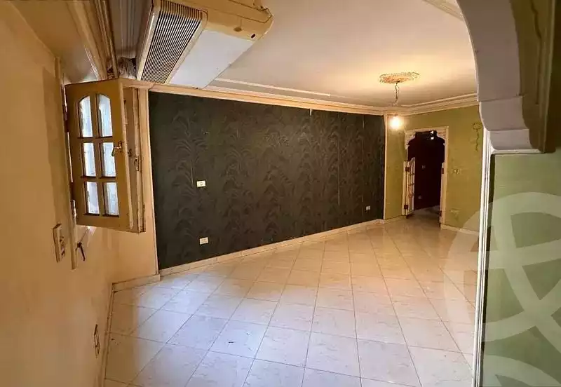 https://aqarmap.com.eg/en/listing/5561979-for-rent-cairo-el-matarya-teraat-el-gabal-st.