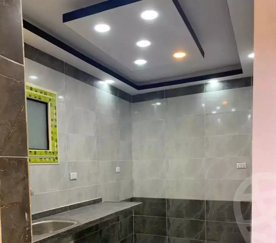 https://aqarmap.com.eg/en/listing/5561985-for-sale-alexandria-l-jmy-lbytsh-bianchiii