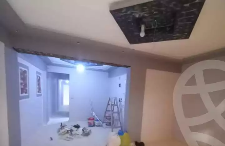 https://aqarmap.com.eg/ar/listing/5561991-for-sale-alexandria-l-jmy-lbytsh