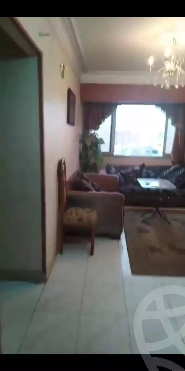 https://aqarmap.com.eg/en/listing/5562031-for-sale-cairo-el-zaytun-hadayek-el-zayton