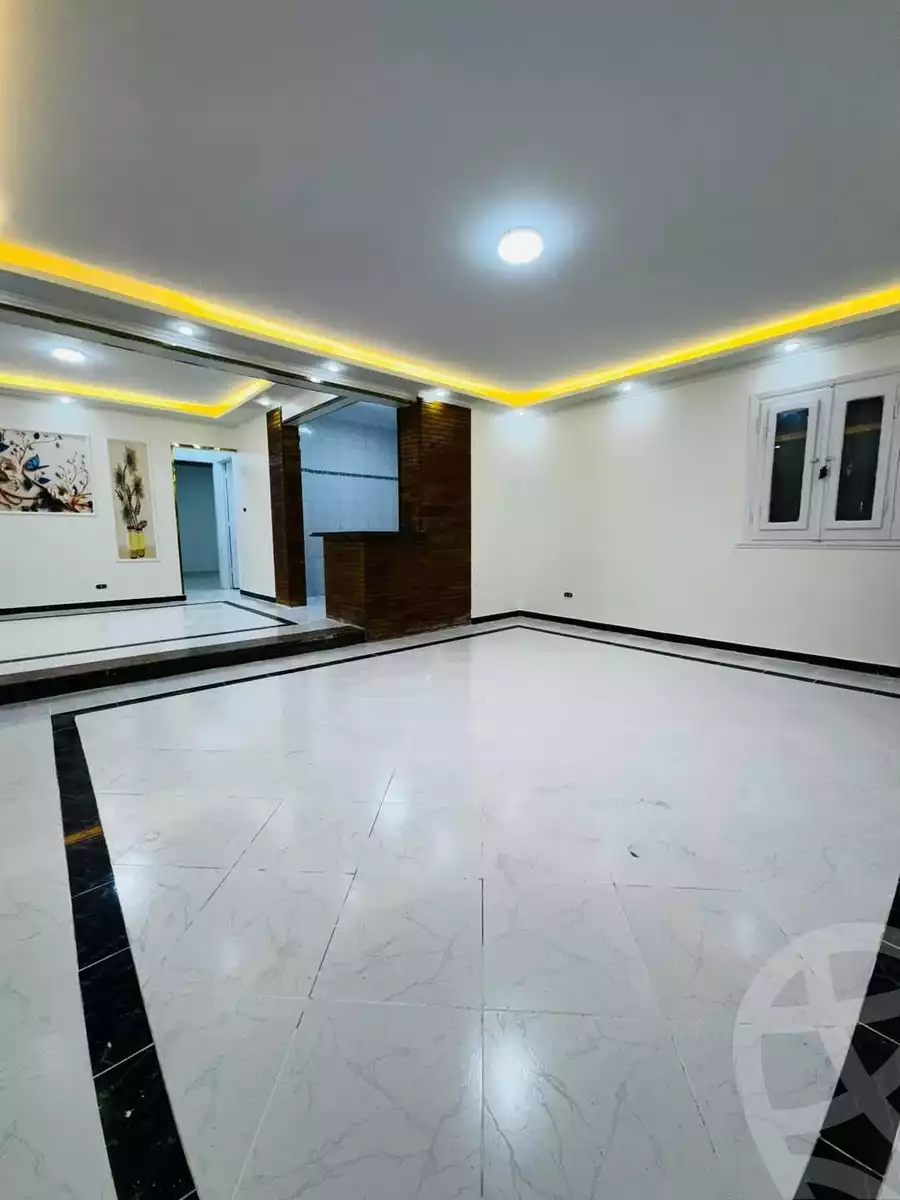 https://aqarmap.com.eg/ar/listing/5562069-for-sale-alexandria-l-jmy-shataa-el-nakheel