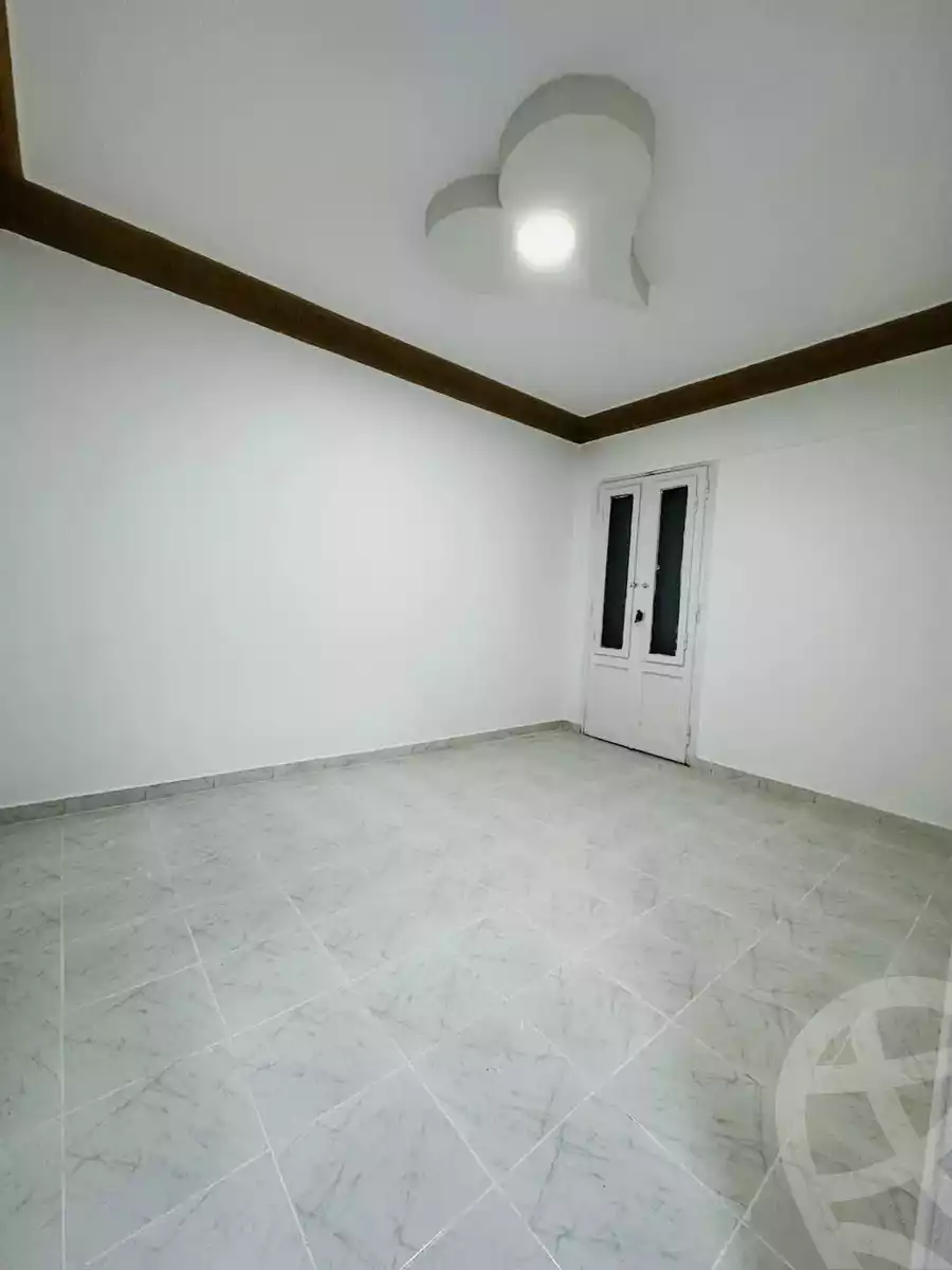 https://aqarmap.com.eg/ar/listing/5562078-for-sale-alexandria-l-jmy-shataa-el-nakheel