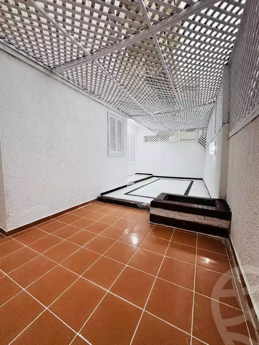 https://aqarmap.com.eg/ar/listing/5562078-for-sale-alexandria-l-jmy-shataa-el-nakheel