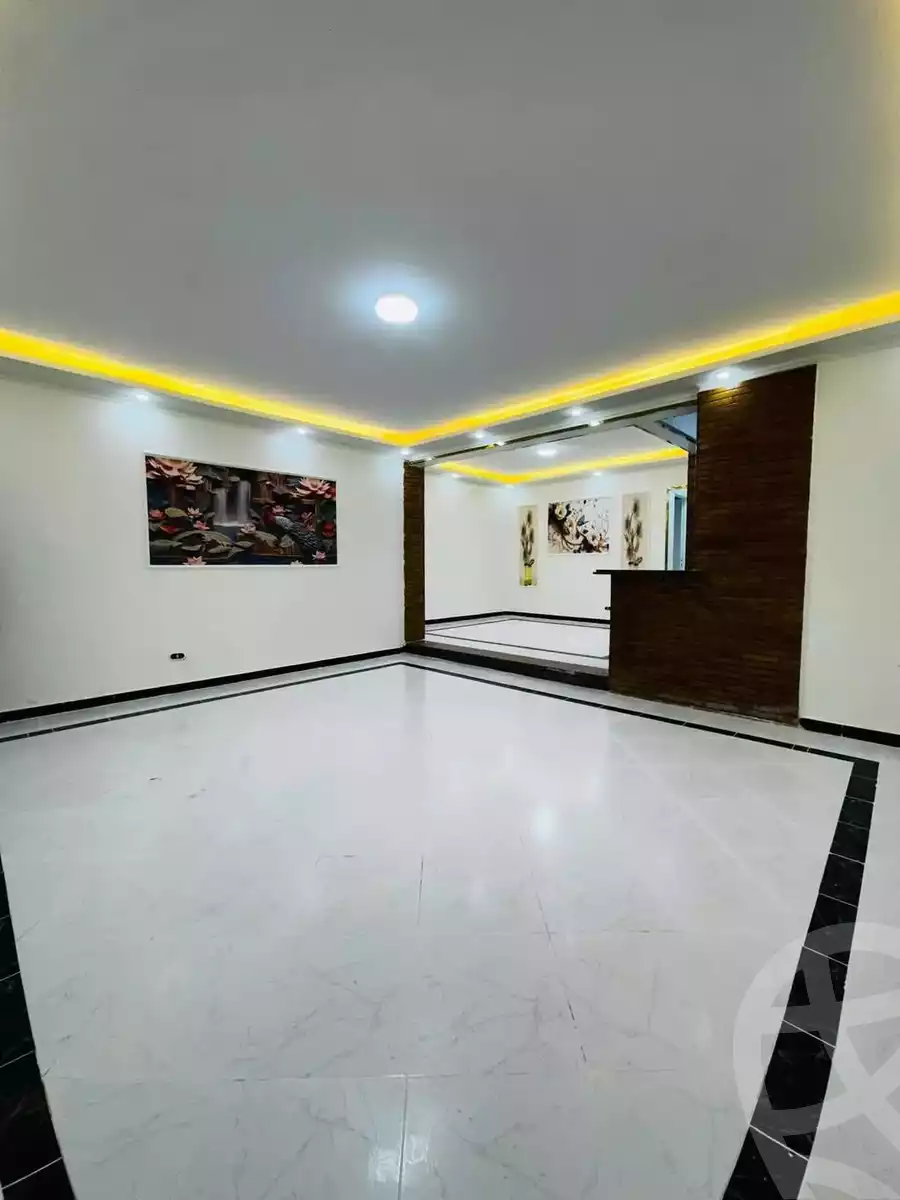 https://aqarmap.com.eg/ar/listing/5562078-for-sale-alexandria-l-jmy-shataa-el-nakheel