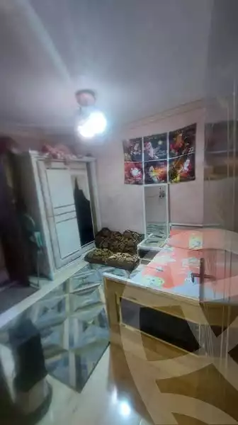 https://aqarmap.com.eg/en/listing/5562150-for-sale-alexandria-bahray-el-anfoshy-shr-wkl-llymwn-hsyn-twfyq-s-d