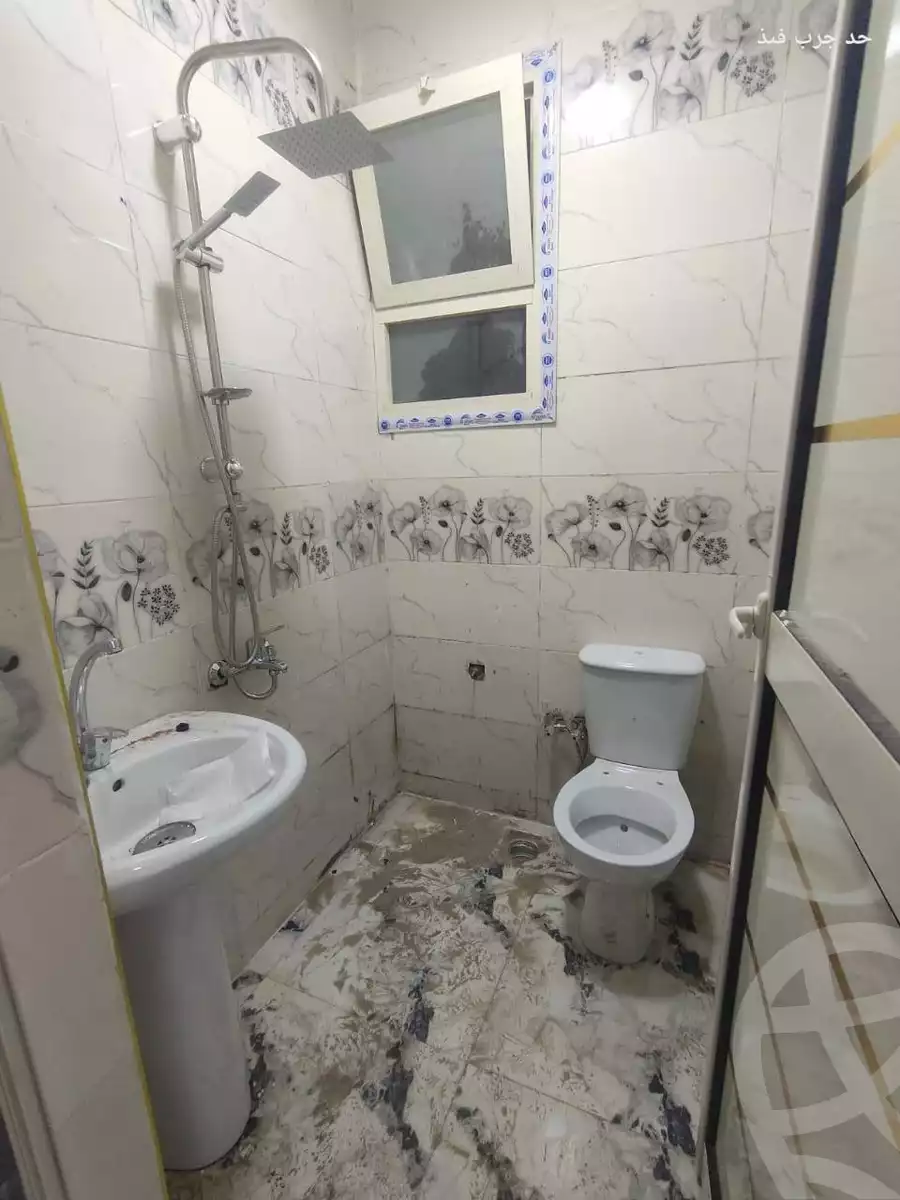 https://aqarmap.com.eg/en/listing/5562170-for-sale-qalyubia-shubra-el-khaima