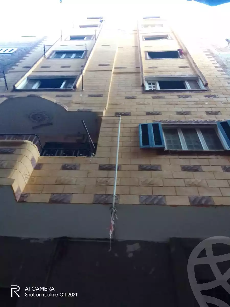 https://aqarmap.com.eg/en/listing/5562196-for-sale-qalyubia-shubra-el-khaima