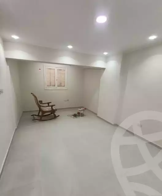 https://aqarmap.com.eg/ar/listing/5562218-for-sale-cairo-mokattam