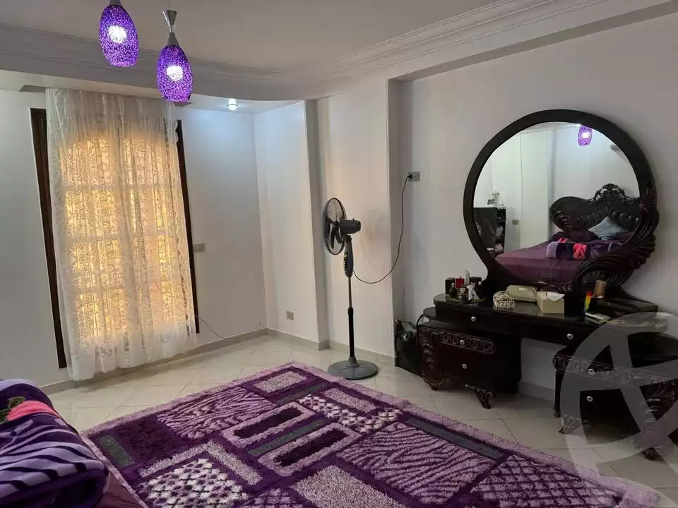 https://aqarmap.com.eg/en/listing/5562242-for-rent-cairo-mokattam-lhdb-l-ly-diplomats-neighborhood