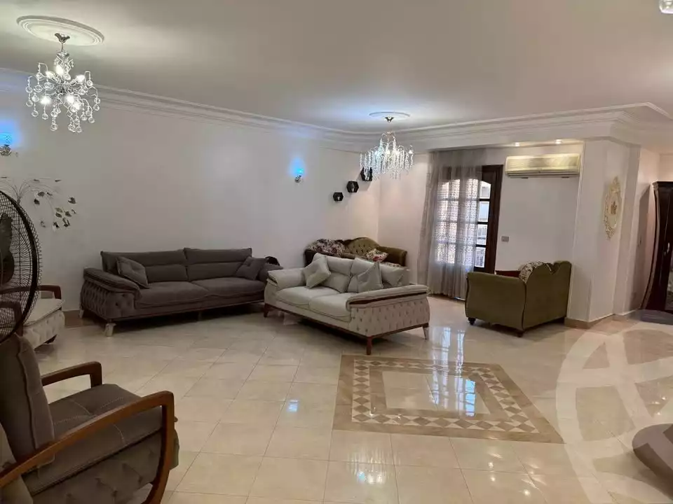 https://aqarmap.com.eg/en/listing/5562242-for-rent-cairo-mokattam-lhdb-l-ly-diplomats-neighborhood