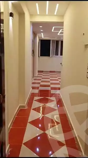 https://aqarmap.com.eg/en/listing/5562323-for-sale-cairo-faisal-shareaa-el-malek-fasel