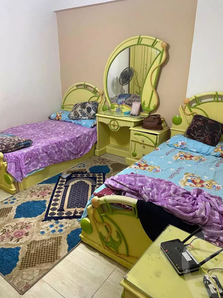 https://aqarmap.com.eg/ar/listing/5562343-for-rent-cairo-faisal-shareaa-el-eshren